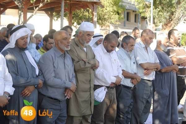 tdramlajordan610 (13).JPG